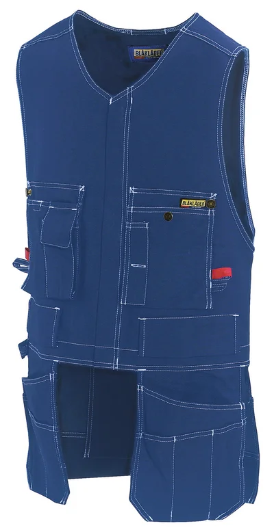 VEST HÅNDVERK 310513708800XL v:5792256 VEST HÅNDVERK 310513708800XL v:5792256