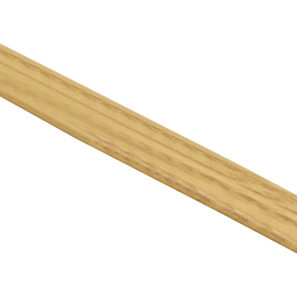 PROCOVER T-LIST ALU 26 MM 270 CM LYS EIK v:8014400 PROCOVER T-LIST ALU 26 MM 270 CM LYS EIK v:8014400