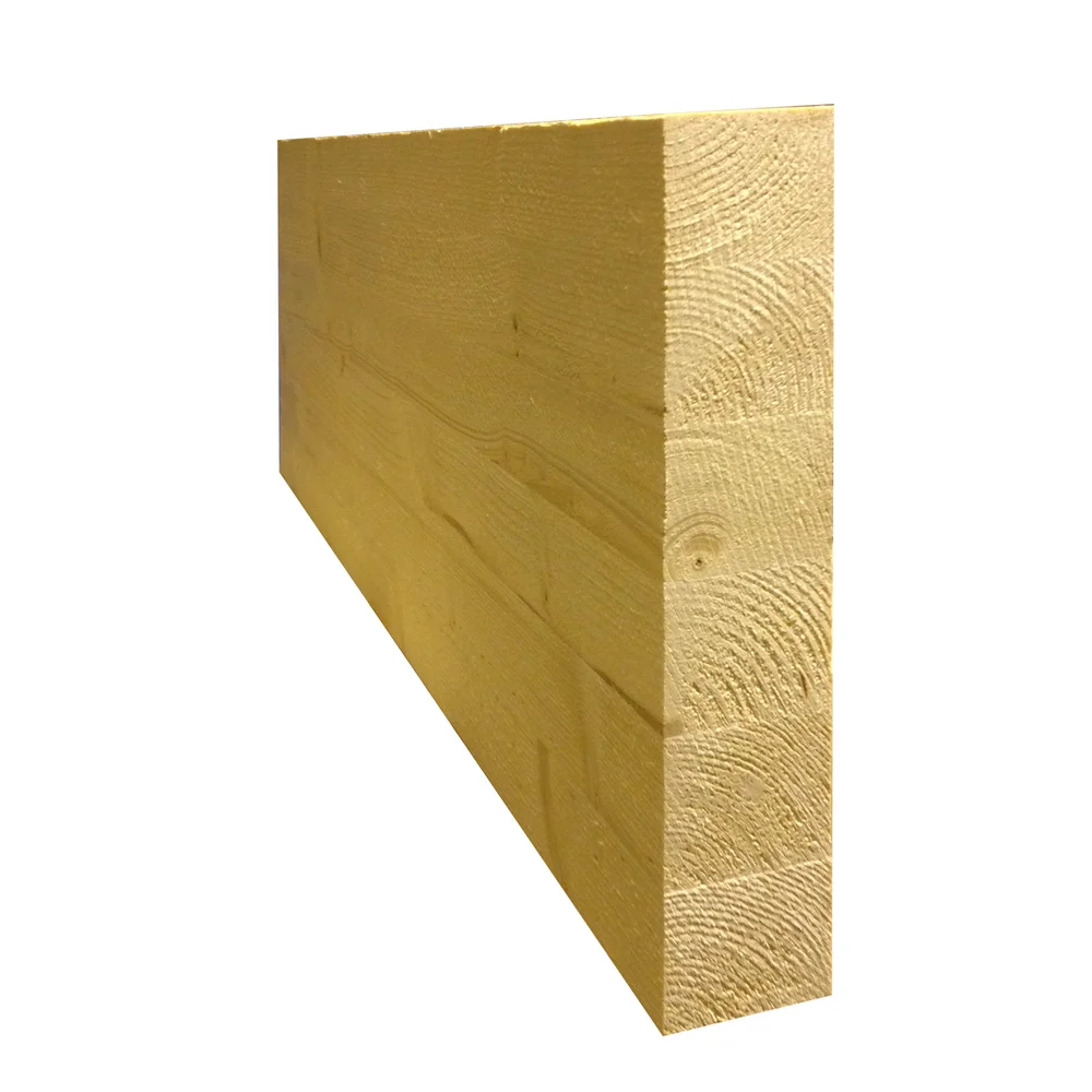 GRAN 48X250X6000 MOELVEN S-BJELKEN v:8599632 GRAN 48X250X6000 MOELVEN S-BJELKEN v:8599632