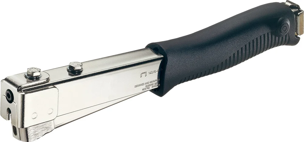 RAPID STIFTEHAMMER R11E v:1999037