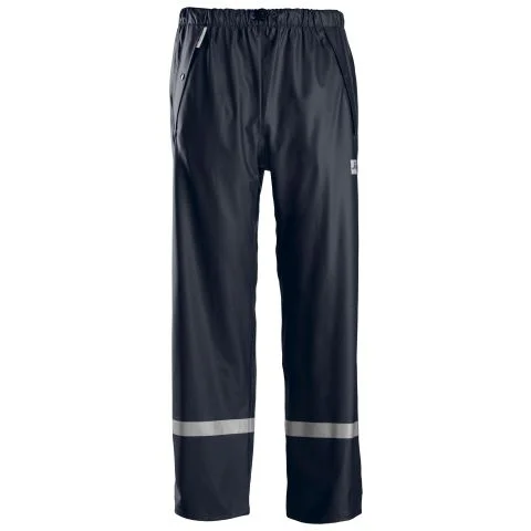 8201 Snickers Workwear Regnbukse 1281895