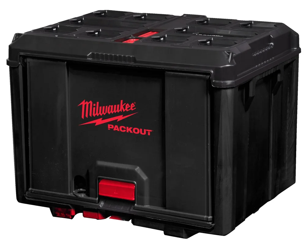 MILWAUKEE SKAP PACKOUT v:5171883