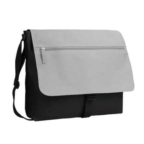 Sky Shoulder Derby of Sweden Veske 4049825 Sky Shoulder Derby of Sweden Veske 4049825