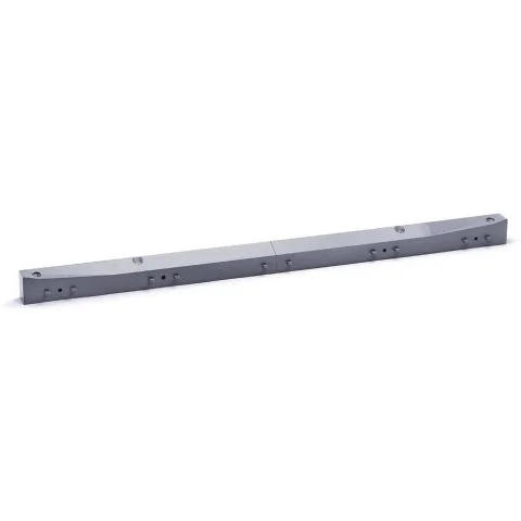 PRO Line 600 Purus Sidebit 4013390