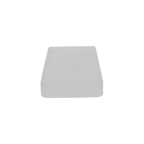 DECK009-KVADR Designlight Glassstein 4073898 DECK009-KVADR Designlight Glassstein 4073898
