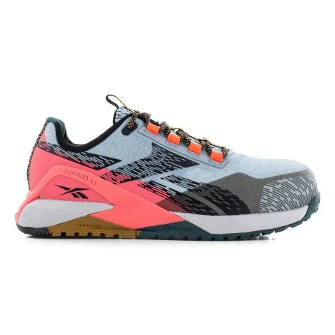 Nano X1 ADV IB382 Reebok Vernesko 4087903