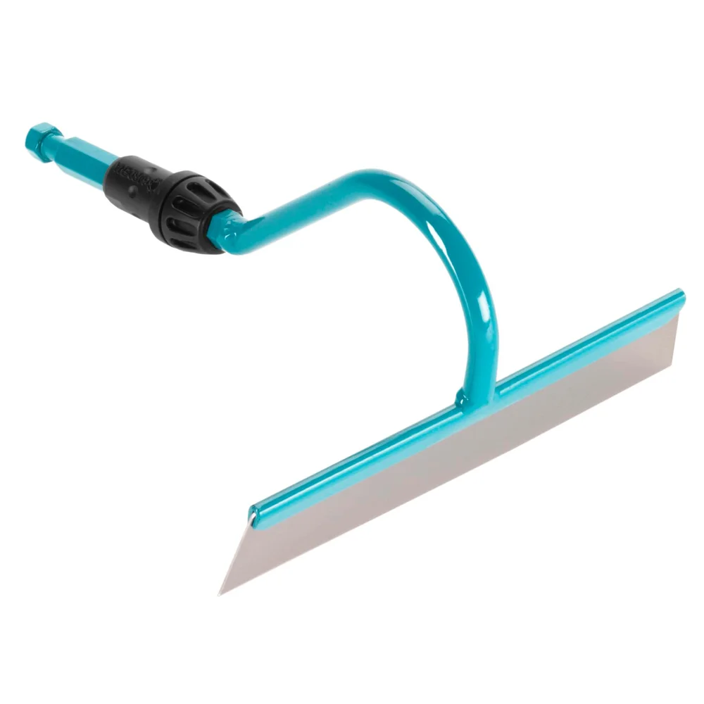 Gardena Bet- og gallringshacke combisystem v:4771547