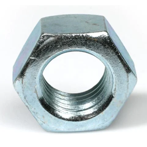 M6M SB-PACK FIXX Mutter 4091149