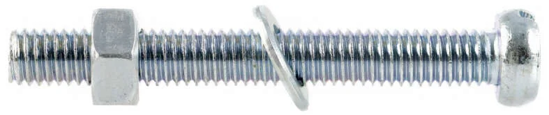 MFT MASKINSKRUE SYLH A4-70 v:7086969