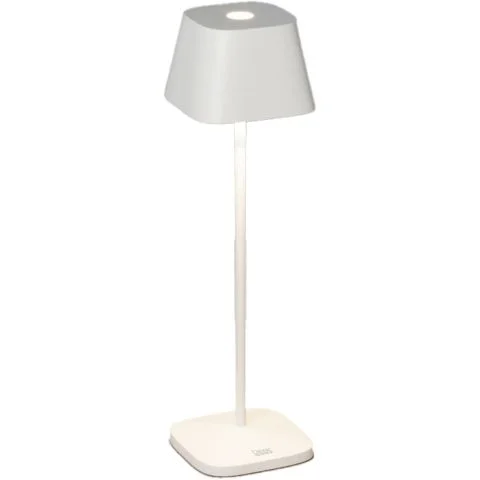 7814-250 Konstsmide Bordlampe 3074481 7814-250 Konstsmide Bordlampe 3074481