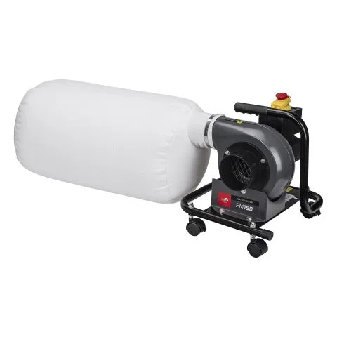 74181 PELA Sponavsug 3116515