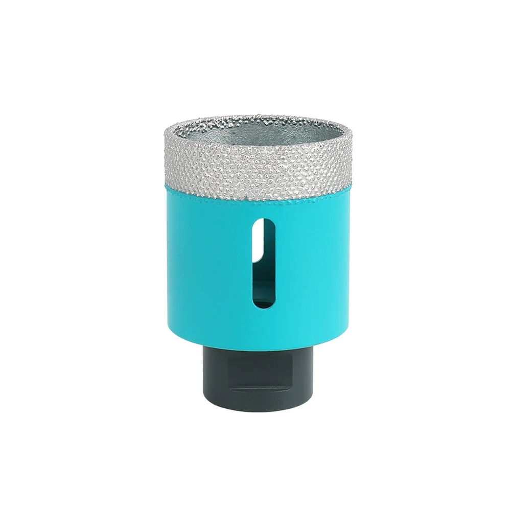 BIHUI TURBO DIAMANT TØRRBOR 50 MM FOR VINKELKUTTER v:5464426