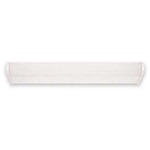 Lucianna 12222 Scan Products Speilarmatur 4048089 Lucianna 12222 Scan Products Speilarmatur 4048089