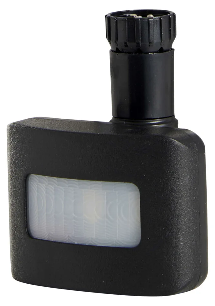 Kellen sensor til arbeidslampe v:5800490