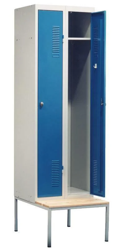 GIGANT SITTEBENK 1200MM v:2134679