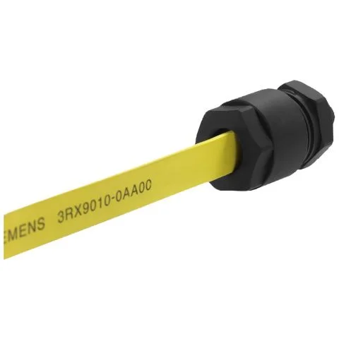 3RK1901-1MN00 Siemens Kabelendestykke 3106854