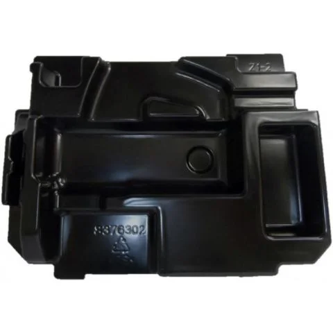 837630-2 Makita Innlegg TZ14519 837630-2 Makita Innlegg TZ14519