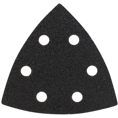Best for Coatings and Composites Bosch Slipepapir JZ57015-7