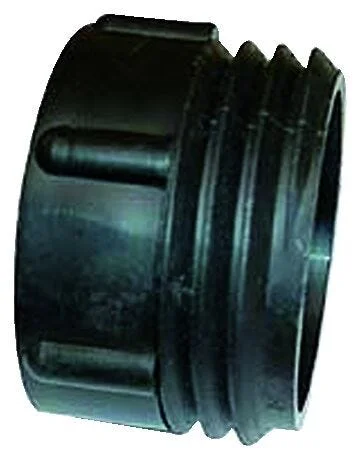 GERM FATADAPTER IG 2"-UG MAUSER v:5487559