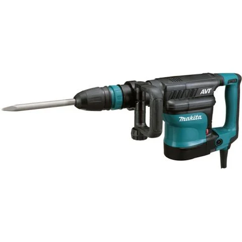 HM1111C Makita Rivningshammer HL14517 HM1111C Makita Rivningshammer HL14517
