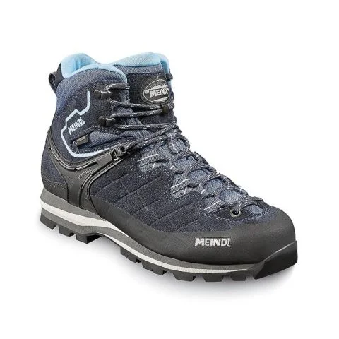 Litepeak Lady GTX Meindl Støvel 3092089