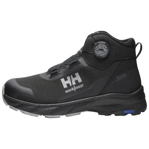 78439-999-42 Helly Hansen Workwear Yrkesstøvel 4090788 78439-999-42 Helly Hansen Workwear Yrkesstøvel 4090788