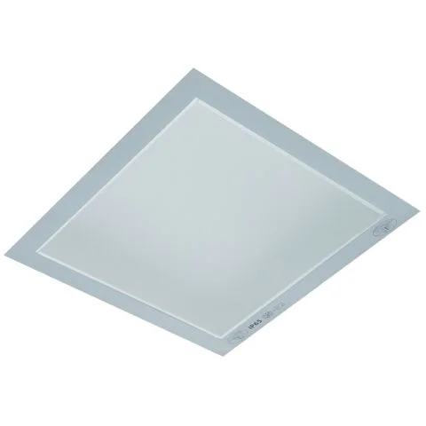 Best Clean Airam LED-panel 4050037 Best Clean Airam LED-panel 4050037