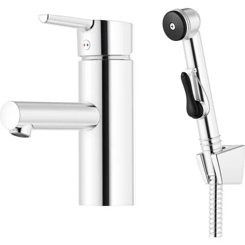 MMIX II 333006 Mora Servantarmatur 4067222