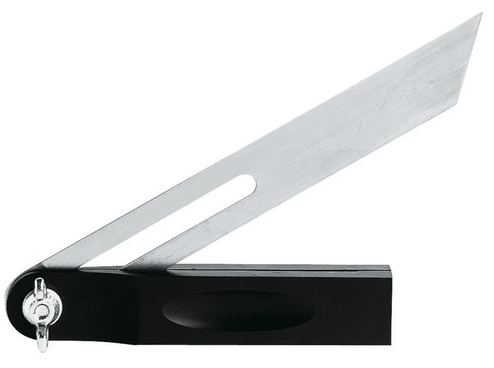 SMYGVINKEL 200MM 0-46-825 STANLEY v:2441199 SMYGVINKEL 200MM 0-46-825 STANLEY v:2441199