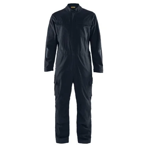 6166-1344 Blåkläder Kjeledress 4104389