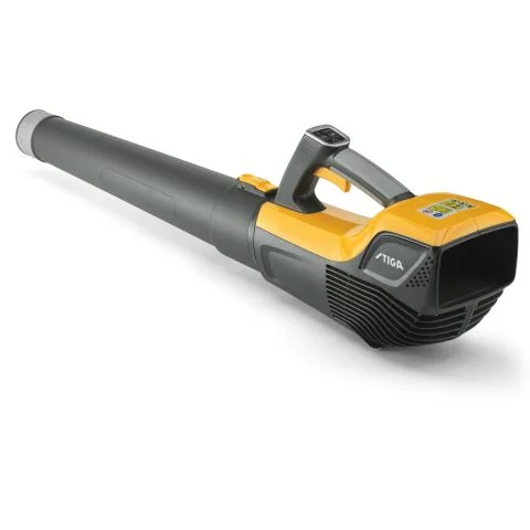 BL 500e Kit STIGA Løvblåser 4065020 BL 500e Kit STIGA Løvblåser 4065020