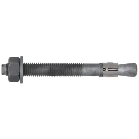 1235101 Ergofast Ekspander 3005899 1235101 Ergofast Ekspander 3005899