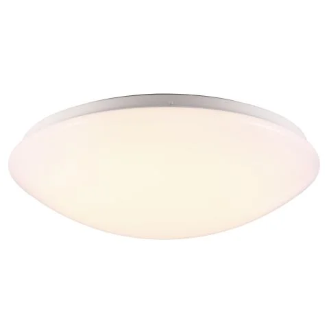 Ask 36 45376001 Nordlux Plafondlampe 4037998 Ask 36 45376001 Nordlux Plafondlampe 4037998