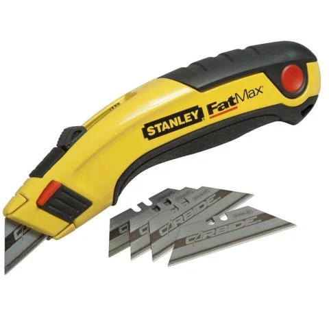 FatMax 7-10-778 STANLEY Kniv 2900388