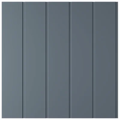 HUNTONIT TREFIB SKYGGE 2390 KVELDSH v:8771681