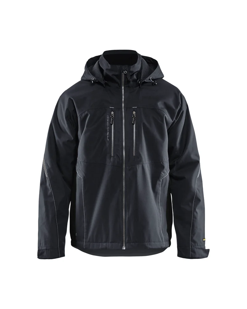 JAKKE 489019779899XXL v:1295748