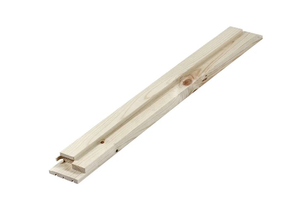 Harmonie toppstykke ubehandlet v:5248054 Harmonie toppstykke ubehandlet v:5248054