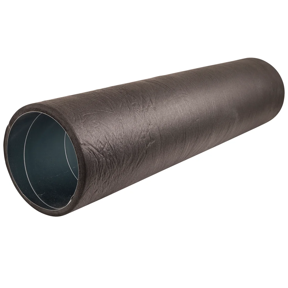 SPIRORØR 1M ISO T19 Ø250 v:9720354