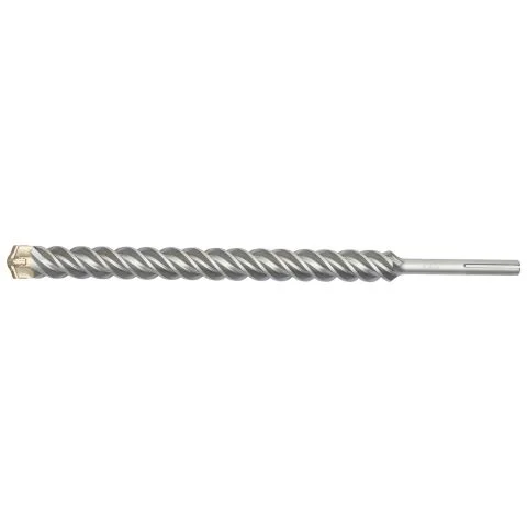 DT60840-QZ Dewalt Hammerbor 3089573 DT60840-QZ Dewalt Hammerbor 3089573