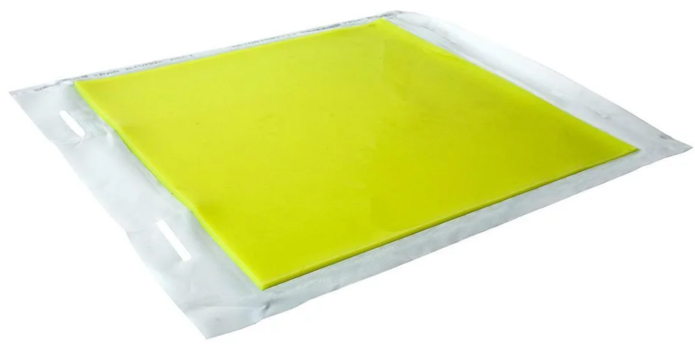 GIGANT BRØNNTETNINGSMATTE 600 X 600 v:2436675 GIGANT BRØNNTETNINGSMATTE 600 X 600 v:2436675