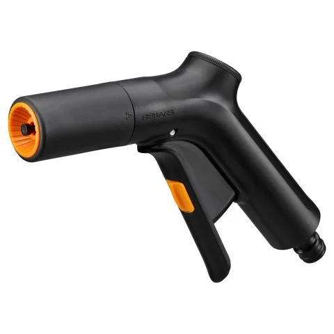 Solid 1070838 Fiskars Strålepistol 4017992