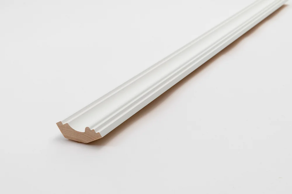 FURU 20X060 TAKLIST K6 MALT v:4826545