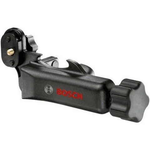 1608M0070F Bosch Lasermottakerfeste CQ57011