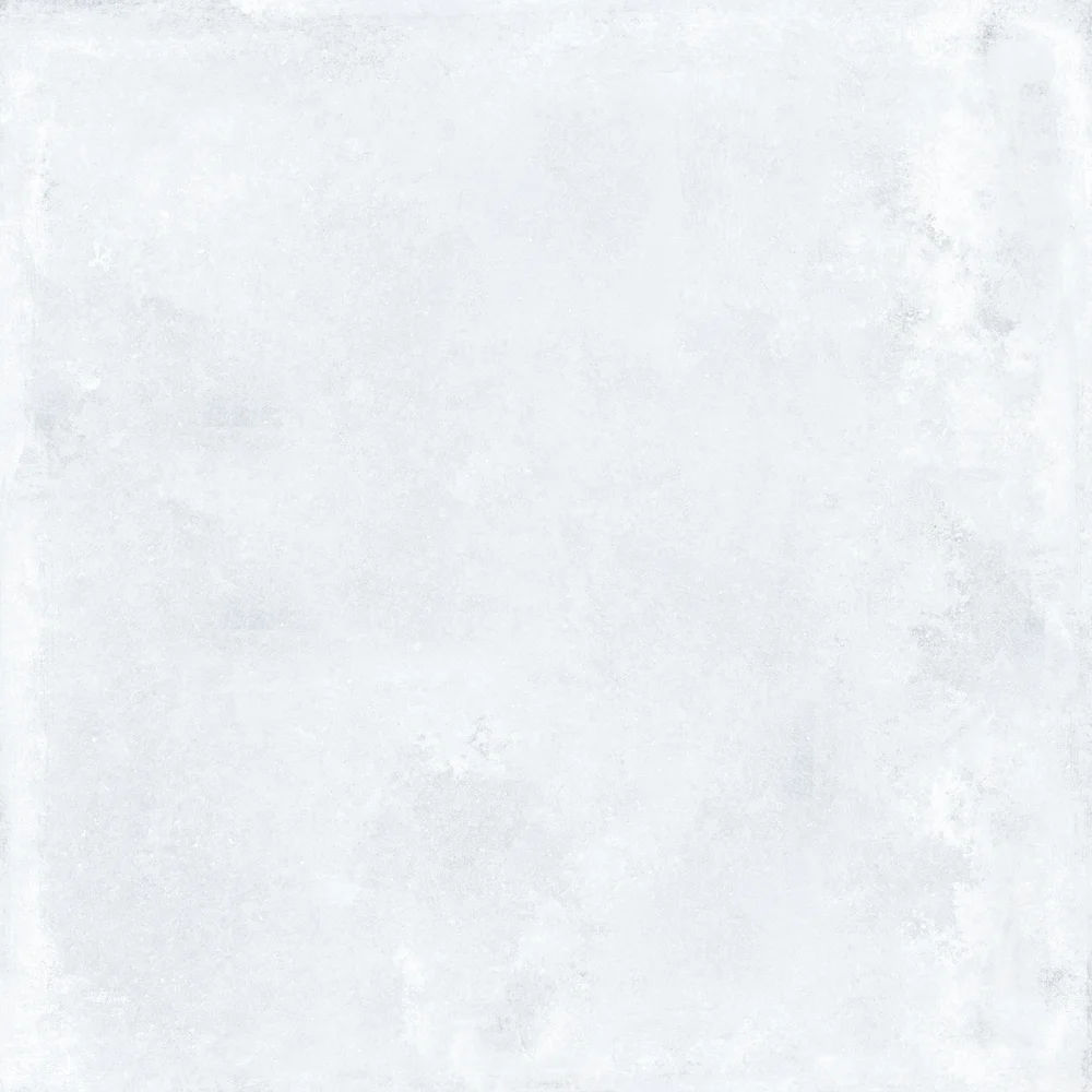 RUE DE PARIS BLANCO LAPPATO 90X90 v:4750315