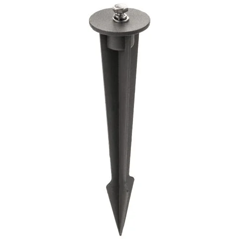 Hovden SG Armaturen Bakkespyd 3089887