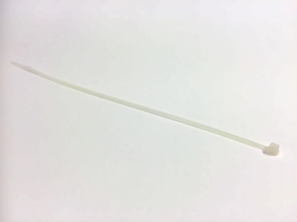 NOVIPro Kabelstrips bn 4,8X280 mm v:4308638 NOVIPro Kabelstrips bn 4,8X280 mm v:4308638