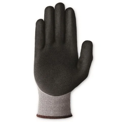HyFlex 11-927 Ansell Skjærebestandige hansker 3100589