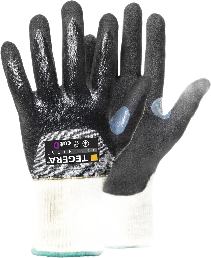 KUTTHANSKE TYNN TEGERA® INFINITY 8808 v:6165350