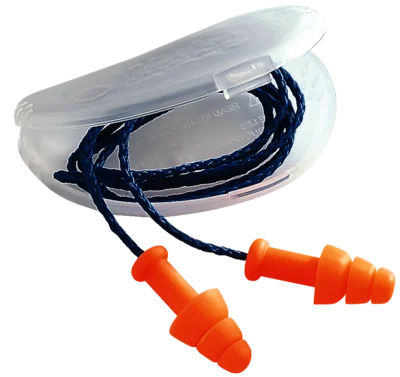 ØREPROPP SMARTFIT v:7922436