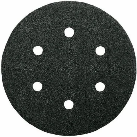 Best for Coatings and Composites Bosch Slipepapir JN57056-5 Best for Coatings and Composites Bosch Slipepapir JN57056-5